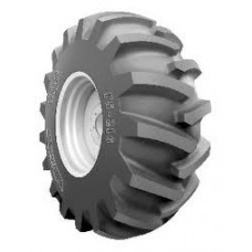 18.4 - 30 BKT 14 PR, 150 A6, TT, FS-216, SPL, LS-2, FORST,s oceľovou výstuhou